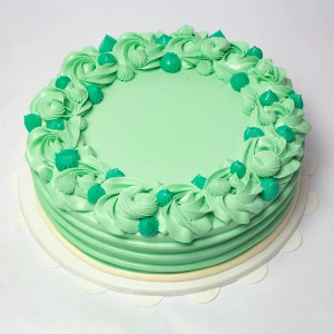 rosette-ring-cake-1
